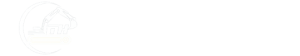 taihongmachinery_logo