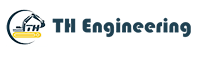 taihongmachinery_logo_used-excavator