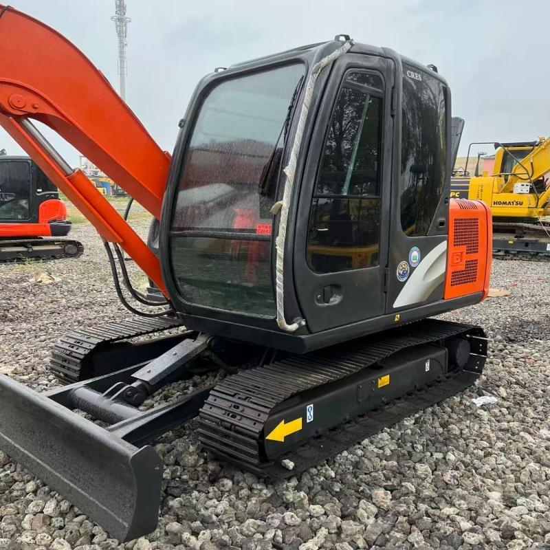 Hitachi60