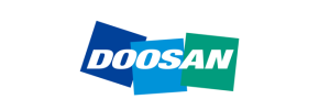 Home doosan1