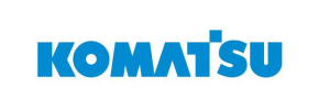 Home kom1