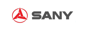 Home sany1