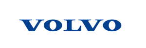 Home volvo1
