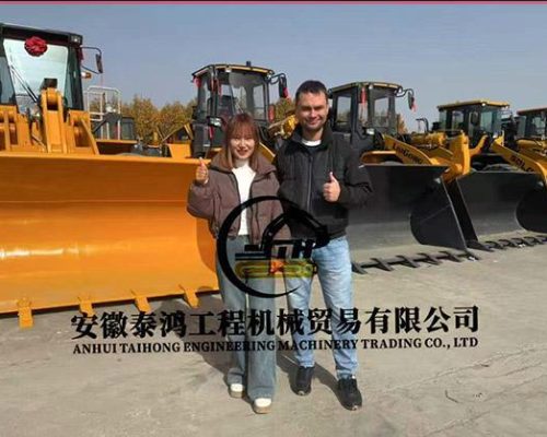 used_excavator_case