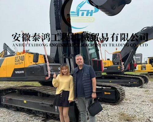 used_excavator_case